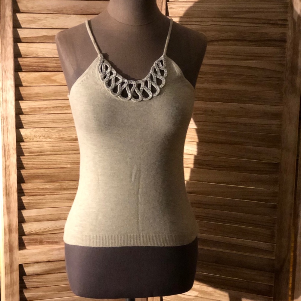 Jill Stuart top